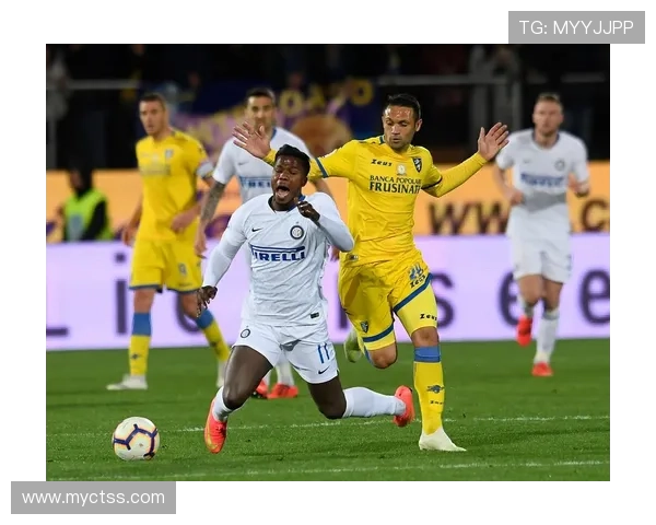 弗罗西诺内俱乐部宣布新赛季目标 力争意甲稳定中游位置