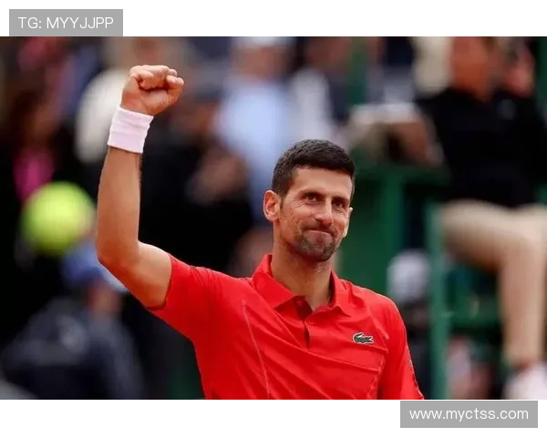 德约科维奇逆转再夺冠军 网球赛场见证传奇王者不老神话