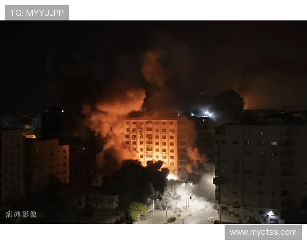 斯温登俱乐部宣布新赛季阵容调整 目标冲击联赛晋级资格