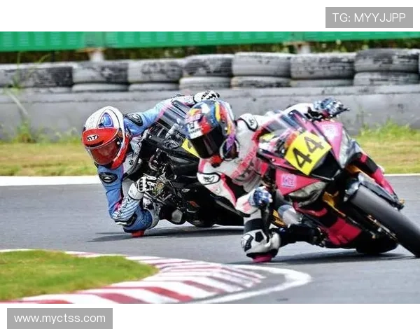 摩托车大奖赛2025赛季前瞻 新车技术创新与车手阵容大揭秘