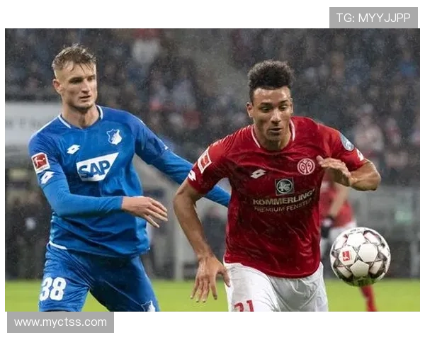 深度解析德甲联赛最新ds足球赛程与豪门对决焦点全面前瞻 深度解析德甲联赛最新ds足球赛程与豪门对决焦点全面前瞻