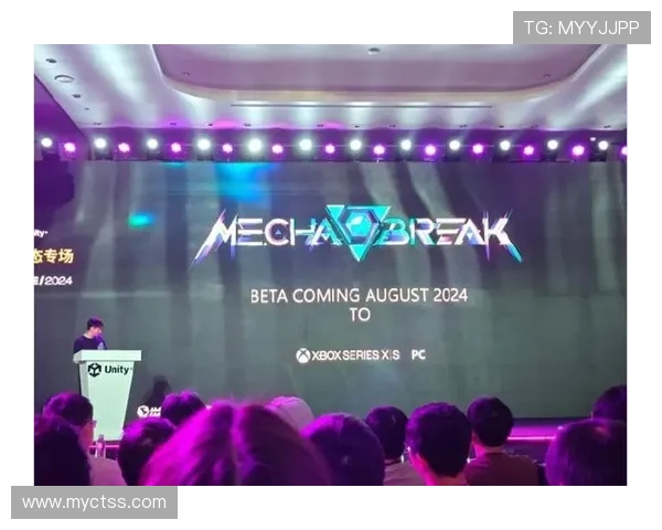 电竞行业新趋势：AI技术如何改变游戏对战与玩家体验的未来