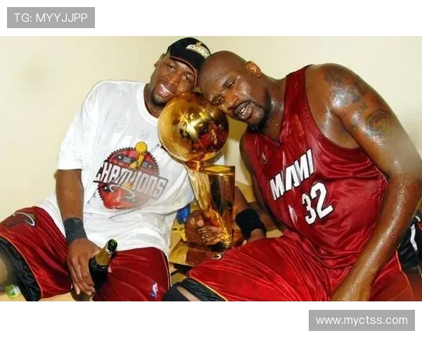 热火队迎来新赛季挑战 双星联手力争重返总决赛决胜时刻