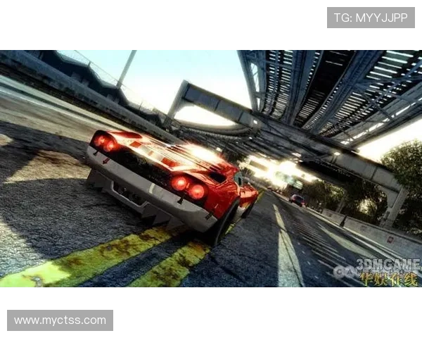 畅享意甲赛程B安卓版精彩赛事即时比分与全面试玩体验