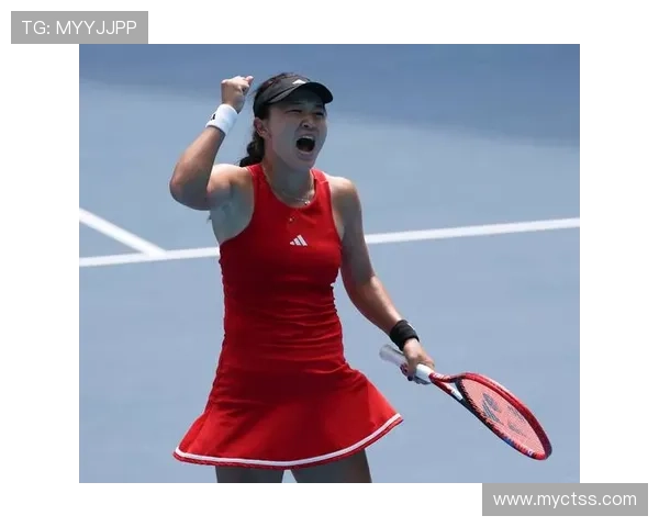 网球大满贯赛事最新动态 全球顶尖选手激战正酣 展望未来比赛精彩纷呈