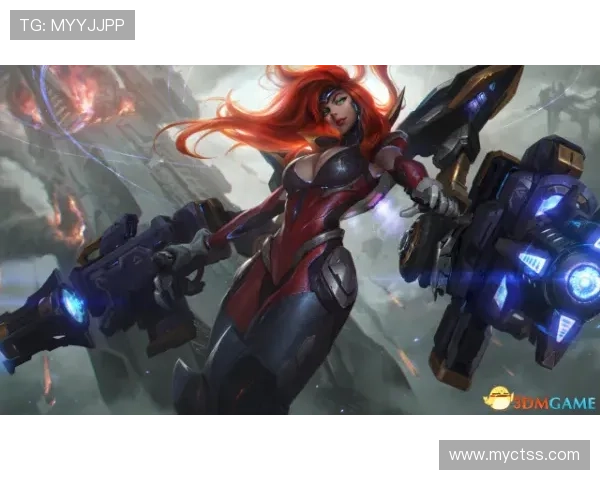 英雄联盟官网赛事购票全攻略带你轻松抢票畅享热血对决