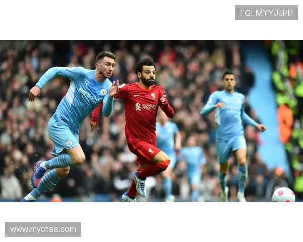 英超赛程与最新积分榜动态分析 预测赛季争冠走势及降级区竞争情况