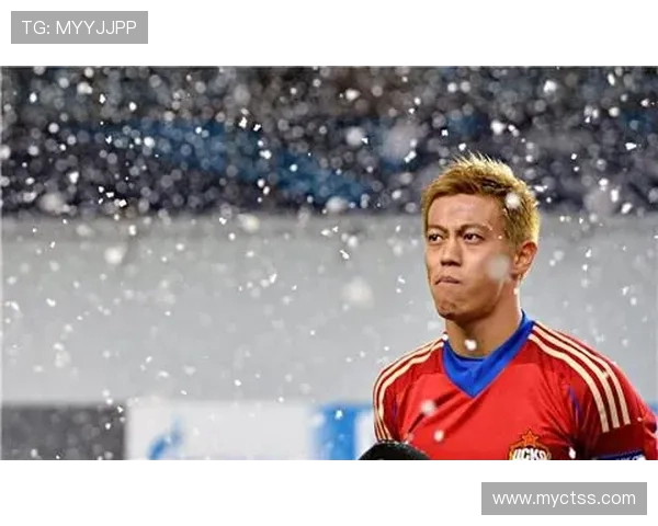 荷甲联赛最新赛程与积分榜动态分析助力球迷全面了解球队排名走势