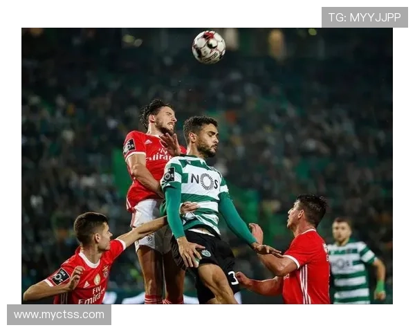 葡超联赛星光闪耀 揭开本赛季顶级球星的表现与影响力