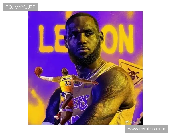 詹姆斯再创里程碑率湖人逆转勇士年轻核心表现成关键因素