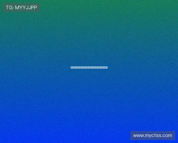 谢菲联足球俱乐部：从钢铁之城到英超舞台的崛起与挑战